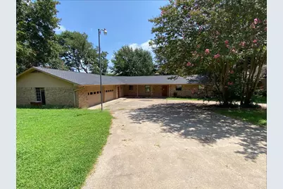 186 1st Oak Drive, Enchanted Oaks, TX 75156 - Photo 2
