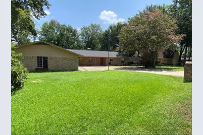 186 1st Oak Drive, Enchanted Oaks, TX 75156 - Photo 1