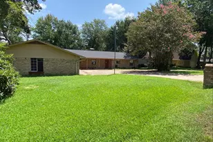 186 1st Oak Dr, Enchanted Oaks, TX 75156 - Photo 1