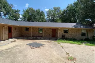 186 1st Oak Dr, Enchanted Oaks, TX 75156 - Photo 6