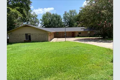 186 1st Oak Drive, Enchanted Oaks, TX 75156 - Photo 2