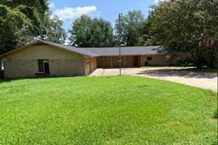 186 1st Oak Dr, Enchanted Oaks, TX 75156 - Photo 2