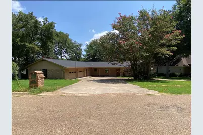 186 1st Oak Drive, Enchanted Oaks, TX 75156 - Photo 4