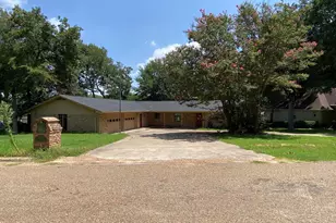 186 1st Oak Dr, Enchanted Oaks, TX 75156 - Photo 4