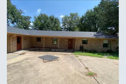 186 1st Oak Drive, Enchanted Oaks, TX 75156 - Photo 4