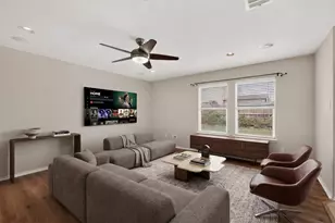 2011 Samantha Ln, Heartland, TX 75126 - Photo 2