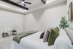 108 Parkside Dr, Trinidad, TX 75163 - Photo 16
