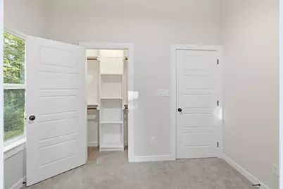 108 Parkside Drive, Trinidad, TX 75163 - Photo 26