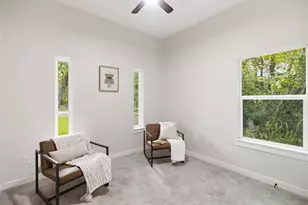 108 Parkside Dr, Trinidad, TX 75163 - Photo 24
