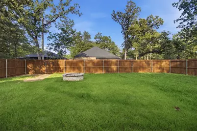 108 Parkside Drive, Trinidad, TX 75163 - Photo 30