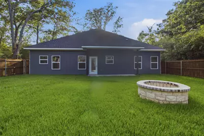 108 Parkside Drive, Trinidad, TX 75163 - Photo 32