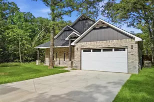 108 Parkside Dr, Trinidad, TX 75163 - Photo 1