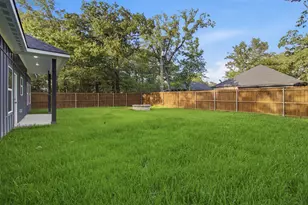 108 Parkside Dr, Trinidad, TX 75163 - Photo 34