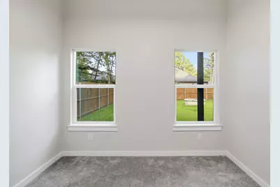 108 Parkside Drive, Trinidad, TX 75163 - Photo 28