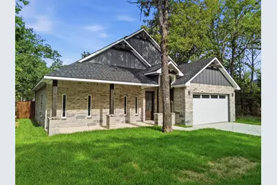 108 Parkside Drive, Trinidad, TX 75163 - Photo 2