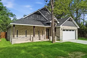 108 Parkside Dr, Trinidad, TX 75163 - Photo 2