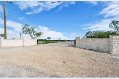 128 Lacek Mill Road, China Spring, TX 76633 - Photo 1