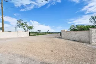 128 Lacek Mill Rd, China Spring, TX 76633 - Photo 1