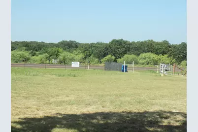 12792 Highway 199 W, Poolville, TX 76487 - Photo 32