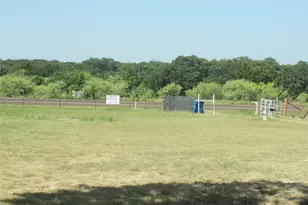 12792 Hwy 199 W, Poolville, TX 76487 - Photo 32