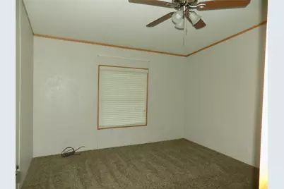 12792 Highway 199 W, Poolville, TX 76487 - Photo 16