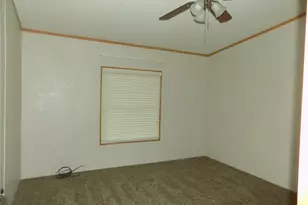 12792 Hwy 199 W, Poolville, TX 76487 - Photo 16