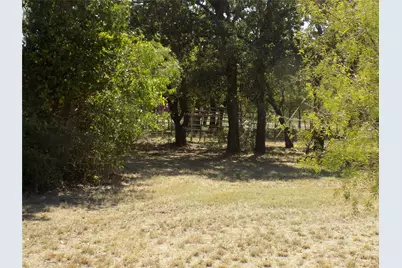12792 Highway 199 W, Poolville, TX 76487 - Photo 30