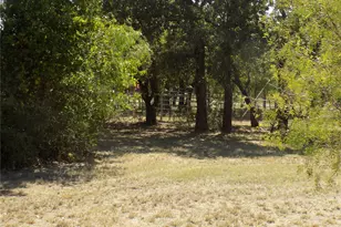 12792 Hwy 199 W, Poolville, TX 76487 - Photo 30