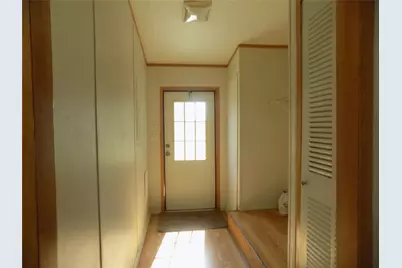 12792 Highway 199 W, Poolville, TX 76487 - Photo 20