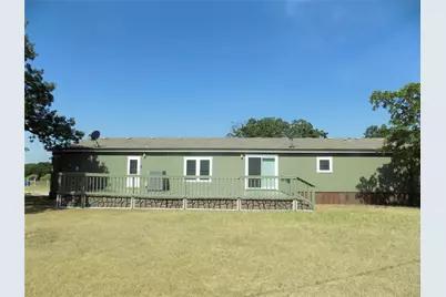 12792 Highway 199 W, Poolville, TX 76487 - Photo 24