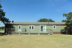 12792 Hwy 199 W, Poolville, TX 76487 - Photo 24