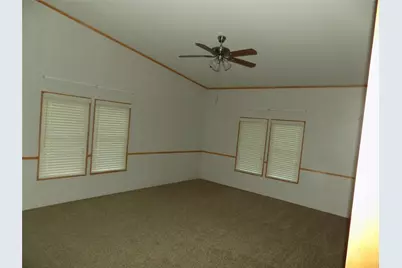 12792 Highway 199 W, Poolville, TX 76487 - Photo 10
