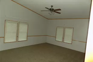 12792 Hwy 199 W, Poolville, TX 76487 - Photo 10