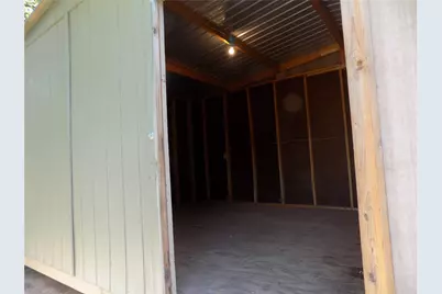12792 Highway 199 W, Poolville, TX 76487 - Photo 26