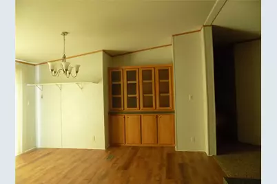 12792 Highway 199 W, Poolville, TX 76487 - Photo 8