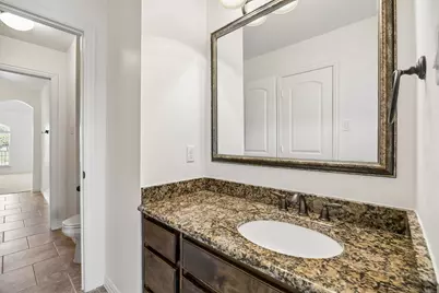 2405 Arbor Gate Lane, Colleyville, TX 76034 - Photo 30