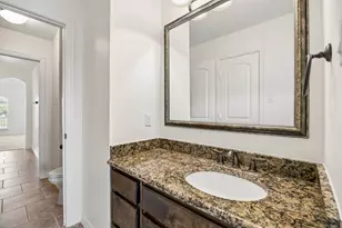 2405 Arbor Gate Ln, Colleyville, TX 76034 - Photo 30