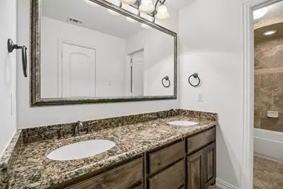 2405 Arbor Gate Lane, Colleyville, TX 76034 - Photo 24