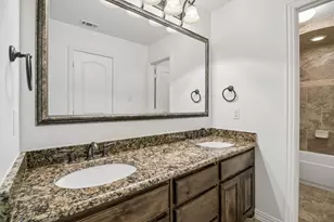 2405 Arbor Gate Ln, Colleyville, TX 76034 - Photo 24