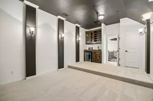 2405 Arbor Gate Ln, Colleyville, TX 76034 - Photo 28