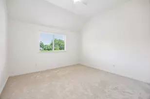 2405 Arbor Gate Ln, Colleyville, TX 76034 - Photo 26