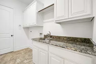 2405 Arbor Gate Ln, Colleyville, TX 76034 - Photo 18