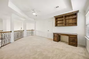 2405 Arbor Gate Ln, Colleyville, TX 76034 - Photo 32