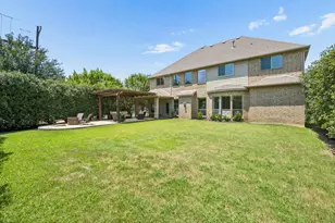 2405 Arbor Gate Ln, Colleyville, TX 76034 - Photo 36