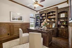 2405 Arbor Gate Ln, Colleyville, TX 76034 - Photo 16