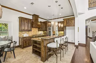 2405 Arbor Gate Ln, Colleyville, TX 76034 - Photo 10