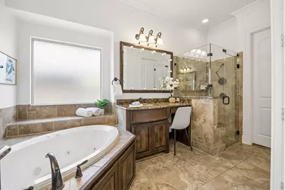 2405 Arbor Gate Lane, Colleyville, TX 76034 - Photo 22
