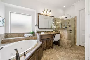 2405 Arbor Gate Ln, Colleyville, TX 76034 - Photo 22