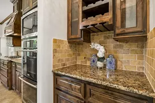 2405 Arbor Gate Ln, Colleyville, TX 76034 - Photo 14