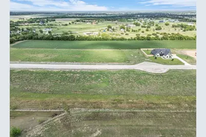 176 Lacek Mill Road, China Spring, TX 76633 - Photo 2